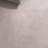Loft 300 Performance Machine Washable Solid Color Rug-442444940
