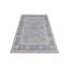 Ushak Wool Weft