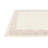 Indira Beige Rug