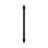 Destine Bar Pull-50304309-109076589