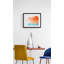Splendid Tempests One Print-92903828-92903833-92903835