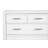Aruba 36'' W Nightstand-40534639