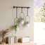 Hanging Planter-42319373