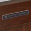 72" Delavan Vanity With Rectangular Undermount Sinks-1739647952-1695853543-1739647954
