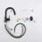 Fapully Pull Out Kitchen Faucet-88534249