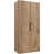 Plank Oak selected