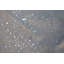 Garden Funiture Covers Waterproof-540568321