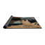 Tapis abstrait 4127-517301766