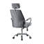 Fauteuil de direction Cleckheaton