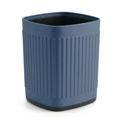 Iron Waste Basket