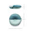 Velvet Pillow Cover & Insert
