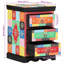 Storage Cabinet