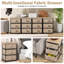 Anniedale 3 Drawer Chest