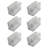 Rebrilliant Decorative Basket-94634225-94634226