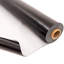 Revêtement de sol réversible Flooringinc Prostep noir / gris-59866736