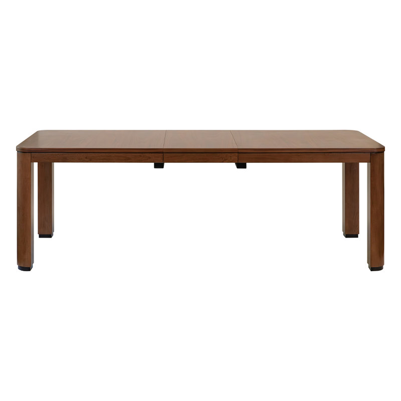 Table de salle à manger Mid-Century
