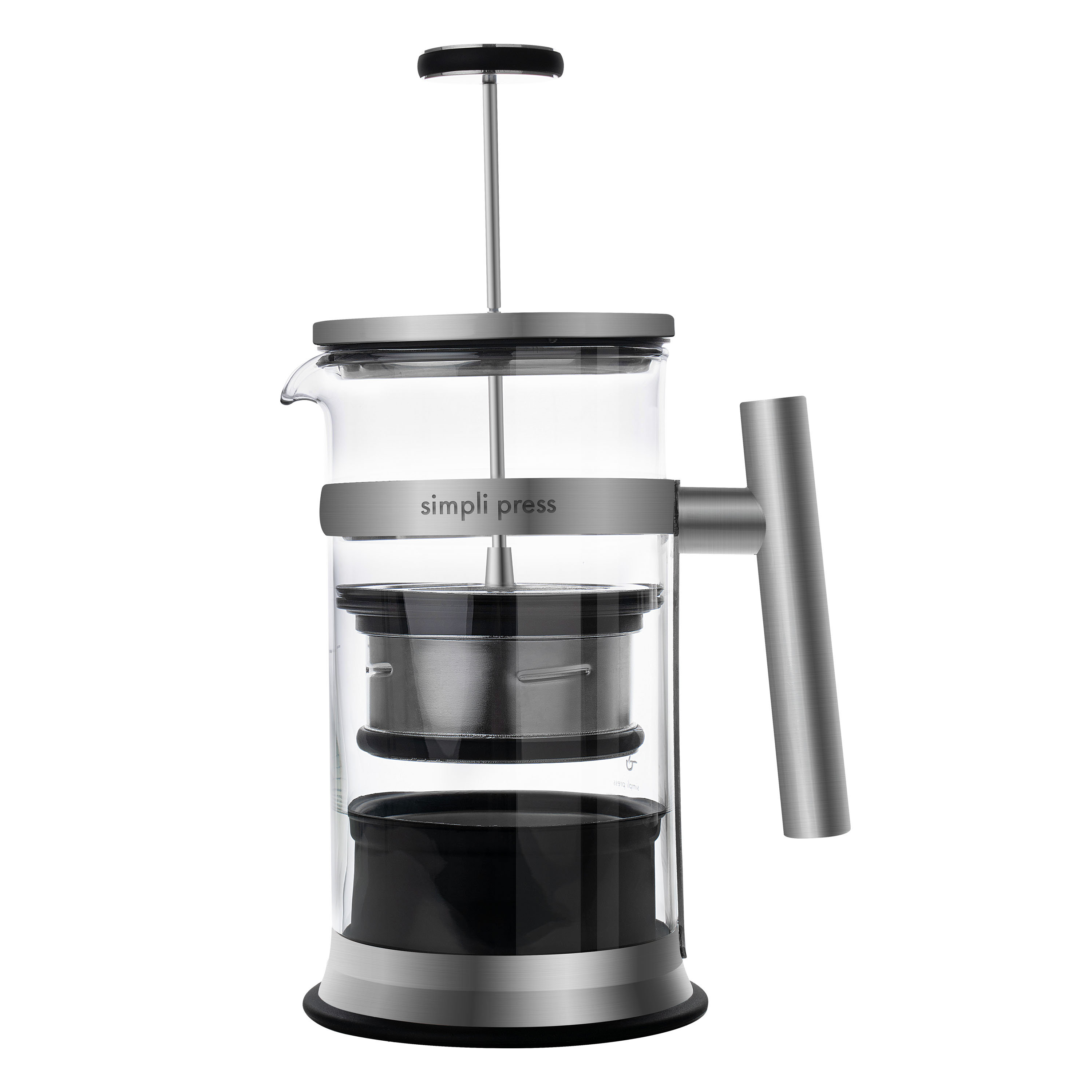 Best Coffee Grinder for French Press in 2023 -Simple Green Moms