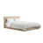 Beige is out of stock