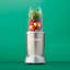 Nutribullet 900 Series