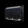 Promounts Coloured Usb TV Backlight LED 40" Under Cabinet Tape Light
