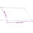 Vidaxl Retractable Awning 59.1"X59.1" Fabric And Steel-98886018