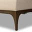 Ellington Dining Bench 82"-1213627144
