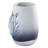 Blue Lagoon Bath Tumbler