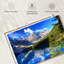 Alvord Ten Peaks Banff-107688302