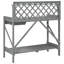 Felan Wood Potting Bench-770790476