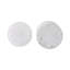 Sagebrook Home 8" Vero Large Alabaster And Marble Box-1154782384