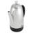 12-cup Percolator
