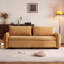 Canapé-lit extensible 53,54 "Modern Minimalist-1767171062