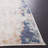 Phoenix 500 Performance Abstract Rug-1306715625