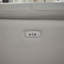 Canapé inclinable Wall-Hugger-1220673029-1220673031