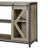 Dumaka Rectangle Aquarium Stand-1164756660