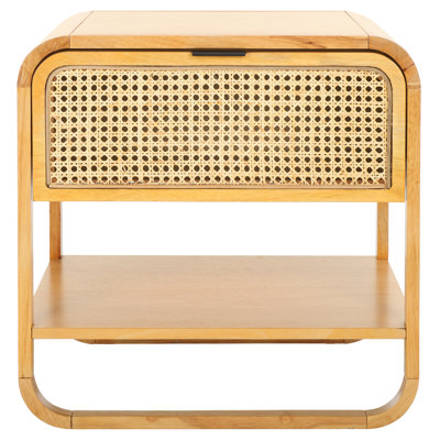 Beren 24'' W Nightstand