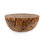 Garford Solid Wood Coffee Table