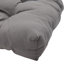 Garden Seat cushion-1747167421