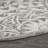 Toochin Hand Tufted Wool Floral Indoor Rug-615483771
