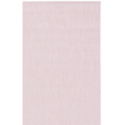 Ofrath Performance Solid Color Indoor/Outdoor Area Rug