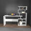 Margaretha Desk