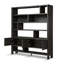 Noeline Bookcase-2101644657