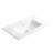 76.1 30'' Single Bathroom Vanity Base Only-101092076
