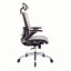 Fauteuil de bureau Ergo Mesh-2044650371-2075788445