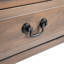 Primrose Console Table