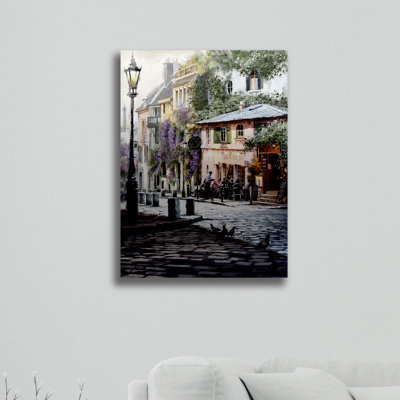 Ackerman Modern & Contemporary