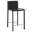 Tabouret de bar et de comptoir Anneriet-2061168434-2061168446