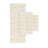 Bath Rugs_Rec_Poly_1-538219336-538219338