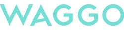 Waggo logo