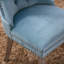 Chaise parsons Fioretto-493145819-493145796